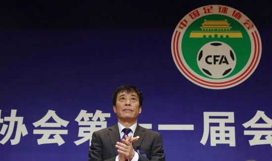 国产99在线视频