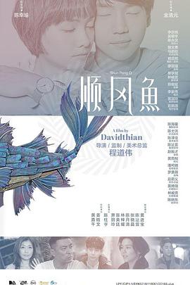 妈妈的工作